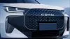 EBRO S700 1.5 TGDI PHEV Luxury E-CVT