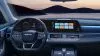 EBRO S700 1.5 TGDI PHEV Luxury E-CVT