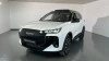 EBRO S700 1.5 TGDI PHEV Luxury E-CVT