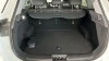 EBRO S700 1.5 TGDI PHEV Luxury E-CVT