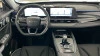 EBRO S700 1.5 TGDI PHEV Luxury E-CVT
