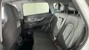 EBRO S700 1.5 TGDI PHEV Luxury E-CVT
