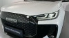 EBRO S700 1.5 TGDI PHEV Luxury E-CVT