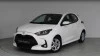 Toyota Yaris 1.5 125 S-Edition