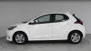 Toyota Yaris 1.5 125 S-Edition