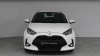 Toyota Yaris 1.5 125 S-Edition