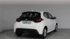Toyota Yaris 1.5 125 S-Edition