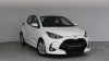 Toyota Yaris 1.5 125 S-Edition