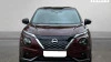 Nissan juke 1.6 Hybrid 105kW (145CV) N-Connecta