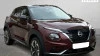 Nissan juke 1.6 Hybrid 105kW (145CV) N-Connecta