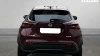 Nissan juke 1.6 Hybrid 105kW (145CV) N-Connecta
