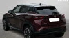 Nissan juke 1.6 Hybrid 105kW (145CV) N-Connecta