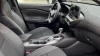 Nissan juke 1.6 Hybrid 105kW (145CV) N-Connecta