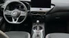 Nissan juke 1.6 Hybrid 105kW (145CV) N-Connecta
