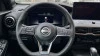 Nissan juke 1.6 Hybrid 105kW (145CV) N-Connecta