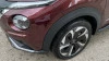 Nissan juke 1.6 Hybrid 105kW (145CV) N-Connecta