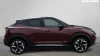 Nissan juke 1.6 Hybrid 105kW (145CV) N-Connecta