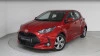 Toyota Yaris 1.5 120H Active Plus Toyota Yaris 1.5 120H Active Plus