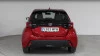 Toyota Yaris 1.5 120H Active Plus Toyota Yaris 1.5 120H Active Plus