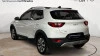 Kia Stonic 1.0 T-GDi 74kW (100CV) MHEV MT Concept Kia Stonic 1.0 T-GDi 74kW (100CV) MHEV MT Concept