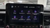 Kia Stonic 1.0 T-GDi 74kW (100CV) MHEV MT Concept Kia Stonic 1.0 T-GDi 74kW (100CV) MHEV MT Concept