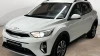 Kia Stonic 1.0 T-GDi 74kW (100CV) MHEV MT Concept Kia Stonic 1.0 T-GDi 74kW (100CV) MHEV MT Concept