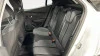 Peugeot 2008 Allure Gasolina 100 S&S 6 Vel. MAN Peugeot 2008 Allure Gasolina 100 S&S 6 Vel. MAN
