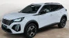 Peugeot 2008 Allure Gasolina 100 S&S 6 Vel. MAN Peugeot 2008 Allure Gasolina 100 S&S 6 Vel. MAN