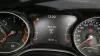 Jeep Compass 2.0 Mjet 103kW Limited 4x4 ATX