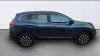 Renault Kadjar Zen Blue dCi 85kW (115CV) EDC