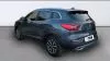 Renault Kadjar Zen Blue dCi 85kW (115CV) EDC