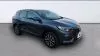 Renault Kadjar Zen Blue dCi 85kW (115CV) EDC