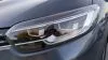Renault Kadjar Zen Blue dCi 85kW (115CV) EDC