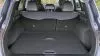 Renault Kadjar Zen Blue dCi 85kW (115CV) EDC