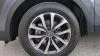 Renault Kadjar Zen Blue dCi 85kW (115CV) EDC
