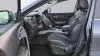 Renault Kadjar Zen Blue dCi 85kW (115CV) EDC