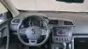 Renault Kadjar Zen Blue dCi 85kW (115CV) EDC