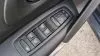 Renault Kadjar Zen Blue dCi 85kW (115CV) EDC