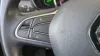 Renault Kadjar Zen Blue dCi 85kW (115CV) EDC