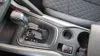 Renault Kadjar Zen Blue dCi 85kW (115CV) EDC