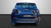Jeep Avenger BEV 115kW (156CV) Longitude
