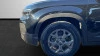 Jeep Avenger BEV 115kW (156CV) Longitude