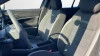 Jeep Avenger BEV 115kW (156CV) Longitude
