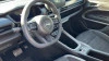 Jeep Avenger BEV 115kW (156CV) Longitude