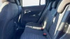 Jeep Avenger BEV 115kW (156CV) Longitude