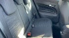 Jeep Avenger BEV 115kW (156CV) Longitude