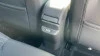 Jeep Avenger BEV 115kW (156CV) Longitude