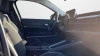 Jeep Avenger BEV 115kW (156CV) Longitude