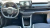 Jeep Avenger BEV 115kW (156CV) Longitude