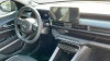 Jeep Avenger BEV 115kW (156CV) Longitude